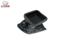 Жалюзи левого воздуховода приборной панели GAC GS8II