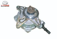 Вакуумный насос GAC GS5