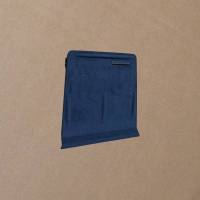 ПЕРЧАТОЧНЫЙ ЯЩИК КОНСОЛИ CHERY CHERY TIGGO7 TIGGO4 OMODA C5