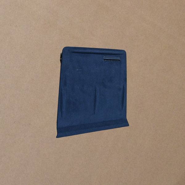 ПЕРЧАТОЧНЫЙ ЯЩИК КОНСОЛИ CHERY CHERY TIGGO7 TIGGO4 OMODA C5