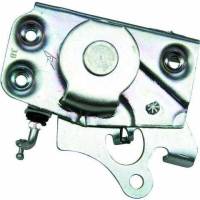 Замок двери ВАЗ 2105 передний правый ДААЗ