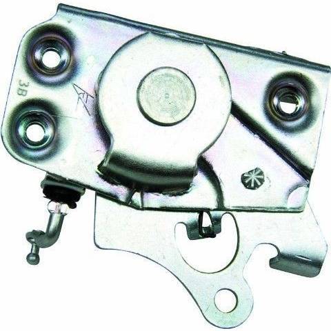 Замок двери ВАЗ 2105 передний правый ДААЗ