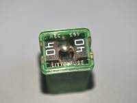 Предохранитель JCASE (40 A) GAC