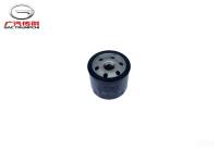 Фильтр масляный GAC GS8 II NEW