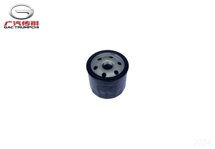 Фильтр масляный GAC GS8 II NEW