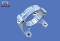 Кронштейн опорного подшипника GAC GS3