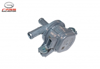 Насос электрический охлаждающей жидкости GAC GS8II