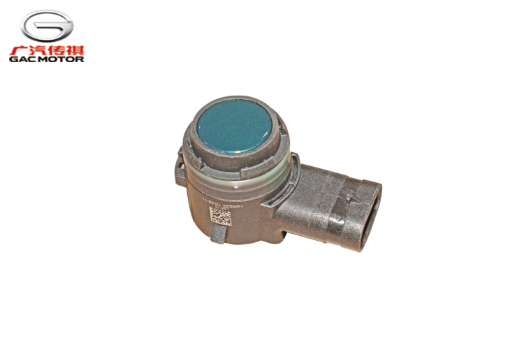 Датчик системы помощи при парковке задним ходом GAC GS8II, M8