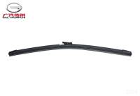 Щетка правого стеклоочистителя GAC GS8II