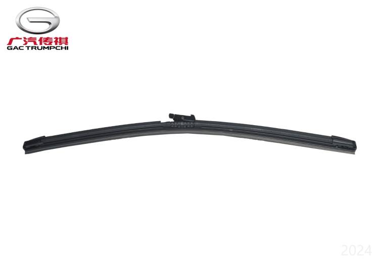 Щетка правого стеклоочистителя GAC GS8II