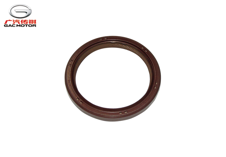 Сальник коленвала передний GAC GS3