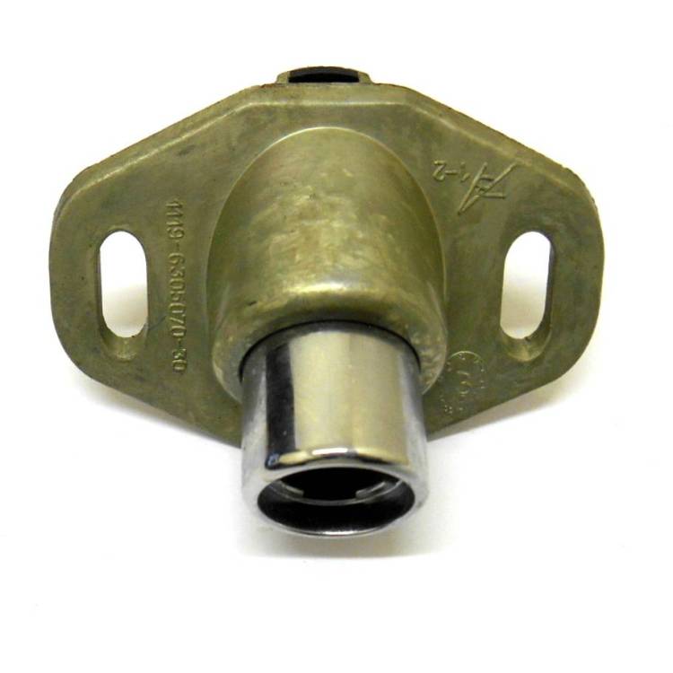 Замок крышки багажника ВАЗ 1119