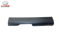 Внутренняя декоративная накладка порога правой передней двери GAC GS8II