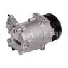 Компрессор кондиционера Opel Astra J 09- 1.4T LCAC 2131 Компрессор кондиционера Opel Astra J 09- 1.4T LCAC 2131