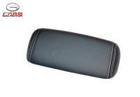 Задняя декоративная крышка подлокотника GAC GS8II