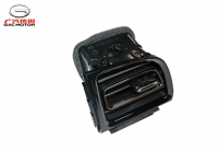 Жалюзи правого воздуховода приборной панели GAC GS8II