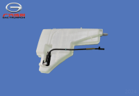 Бачок омывателя GAC GS8II