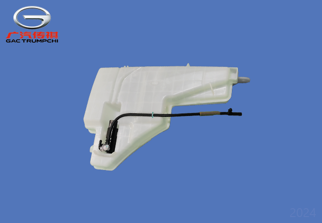 Бачок омывателя GAC GS8II