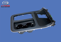 Верхняя декоративная панель центральной консоли GAC GS8II