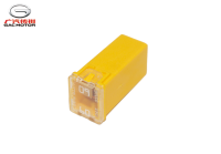 Предохранитель JCASE (60 A) GAC