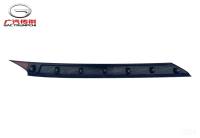 Наружная декоративная накладка правой передней стойки GAC GS3