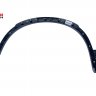 Пластиковая накладка на арку правого переднего колеса GAC GS8II