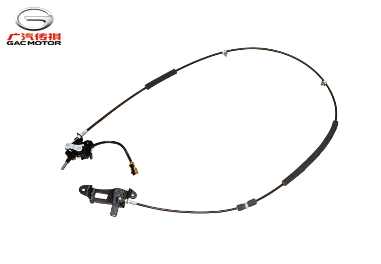 Контроллер GAC M8