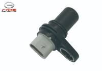 Датчик скорости GAC