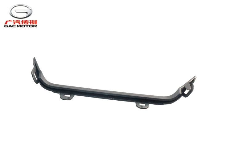 Декоративная накладка нижней губы II GAC GS8II