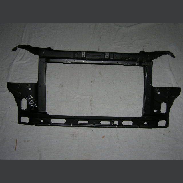 Рамка радиатора ВАЗ 2190 Granta, катафорез