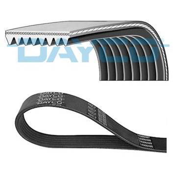 Ремень 8PK2285 DAYCO