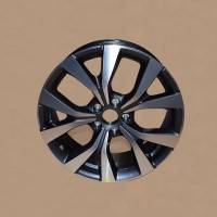 ДИСК КОЛЁСНЫЙ ЛИТОЙ 225, 60 R18 T1E, CHERY Tiggo 4