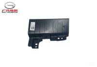 Правый передний верхний дефлектор GAC M8