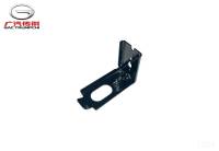 Верхний кронштейн I решетки GAC GS3