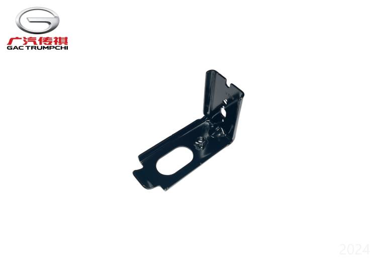 Верхний кронштейн I решетки GAC GS3