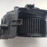 Мотор отопителя Volkswagen Golf и Polo 1H1820021