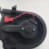 Мотор отопителя Volkswagen Golf и Polo 1H1820021