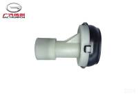 Пылезащитная крышка входного вала механизма рулевого управления GAC M8