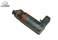 Запорный клапан адсорбера GAC GS5