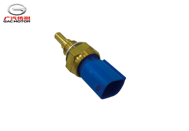 Датчик температуры воды GAC