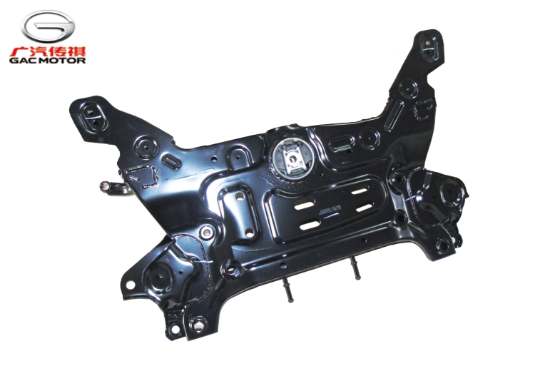 Передний подрамник GAC GS3