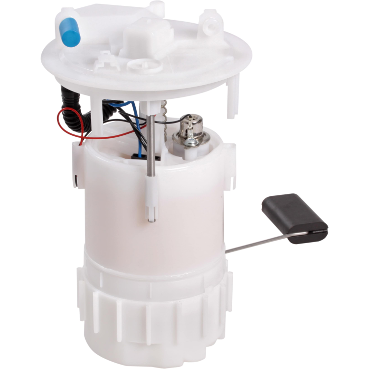 Модуль топливного насоса Renault Megane II (02-) 1.6i   STARTVOLT