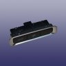 ПЕРЕКЛЮЧАТЕЛЬ СИСТЕМЫ ПОМОЩИ ВОДИТЕЛЮ T18FL3, T1E
