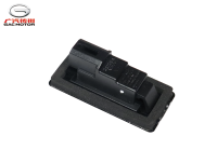 Лампа подсветки номерного знака GAC