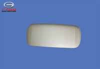 Задняя декоративная крышка подлокотника GAC GS8II