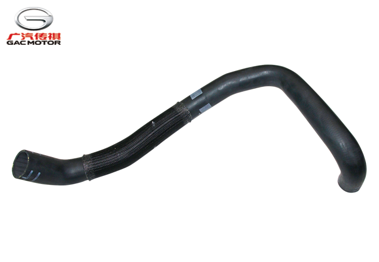 Шланг подачи охлаждающей жидкости в радиатор GAC