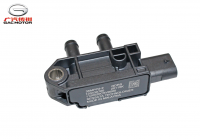 Датчик перепада давления GAC GS8II, M8, GS3