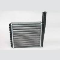 Радиатор отопителя ВАЗ 1118 Калина ДААЗ 11180-8101060-00