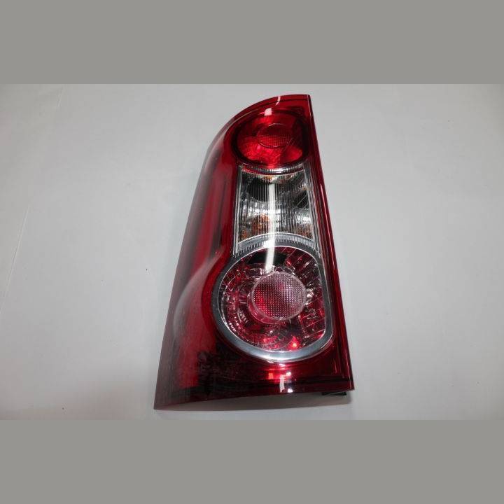 задний левый фонарь ларгус. задние фонари ларгус. задний левый фонарь ларгус. 8200864612 фонарь задний largus левый. фонарь задний левый ларгус 2012.