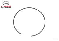 Пружина масляной крышки сцепления GAC GS3